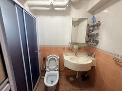 Blk 689A Choa Chu Kang Drive (Choa Chu Kang), HDB 4 Rooms #608359901